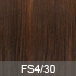 FS4/30
