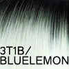 3T1B/BLUELEMON