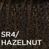 SR4/HAZELNUT