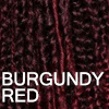 BURGUNDY RED