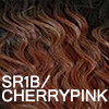 SR1B/CHERRYPINK